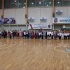 Gala_Taneczna